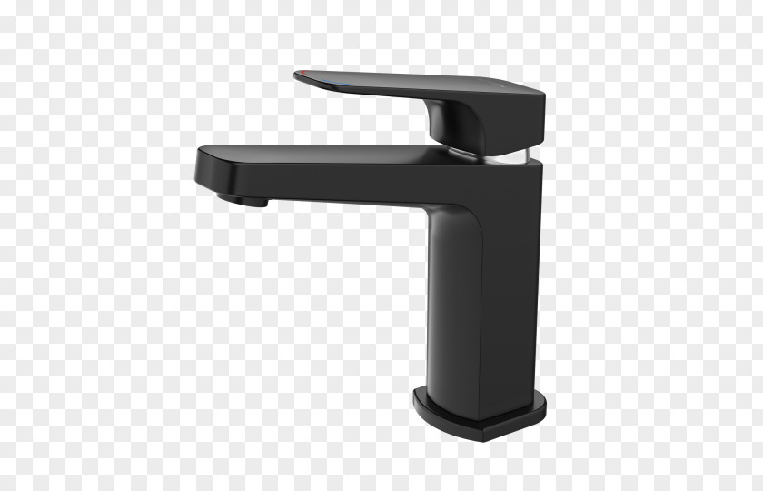 Geometric Shapes Gas Fireplace Sink Faucet Handles & Controls Bathroom Mixer Kitchen PNG