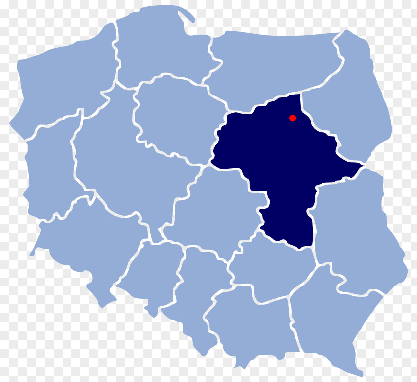 Indonesia Map Radom Zgierz Kowala, Masovian Voivodeship Podlaskie Second Polish Republic PNG