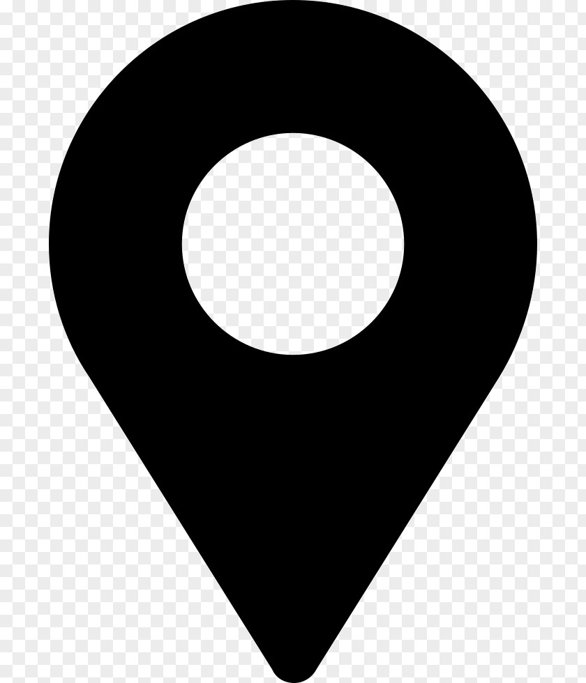 Location Pin GPS Navigation Systems Clip Art PNG