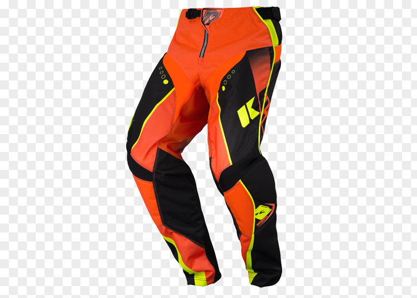 Motorcycle Helmets Motocross Enduro Pants PNG