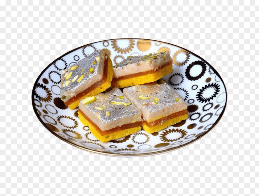 Namkeen Gajak Chikki Indian Cuisine Barfi Bhatoora PNG