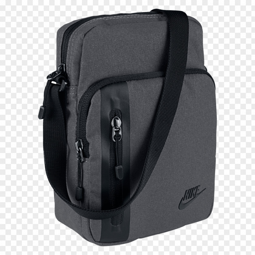 Nike Air Max Free Bag Backpack PNG