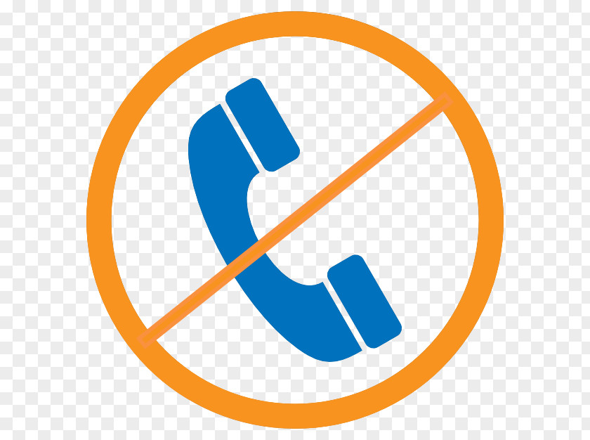 No Call Text Clip Art Mobile Phones Telephone Vector Graphics PNG