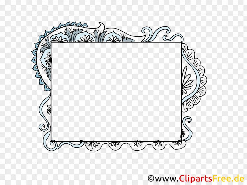 Painting Picture Frames Drawing Vector Graphics Clip Art Image PNG