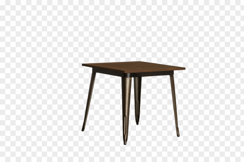 Restaurant Table Coffee Tables Line Chair PNG