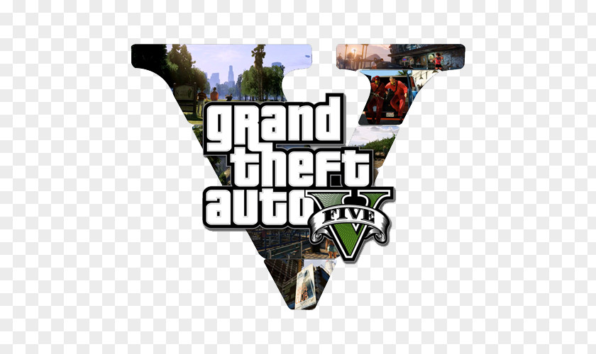 Rockstar Grand Theft Auto V Auto: San Andreas IV Max Payne 3 Games Presents Table Tennis PNG