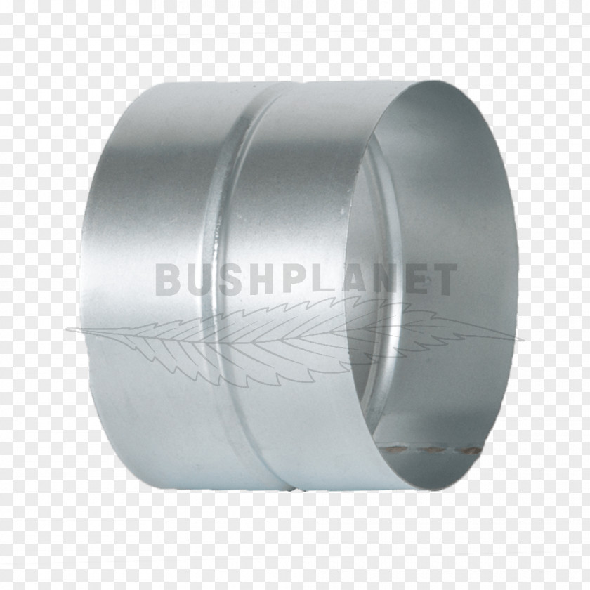 Rolling Shopping Basket Product Design Steel Cylinder PNG
