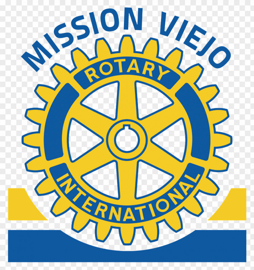 Rotary Youth Exchange Logo International Club Of Vestavia Hills, AL Medway Association Le Rotarien PNG