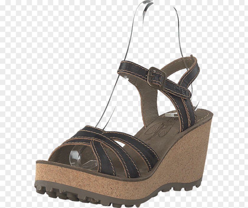 Sandal Shoe Boot ASICS Sneakers PNG