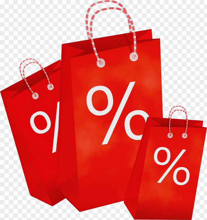 Shopping Cart PNG