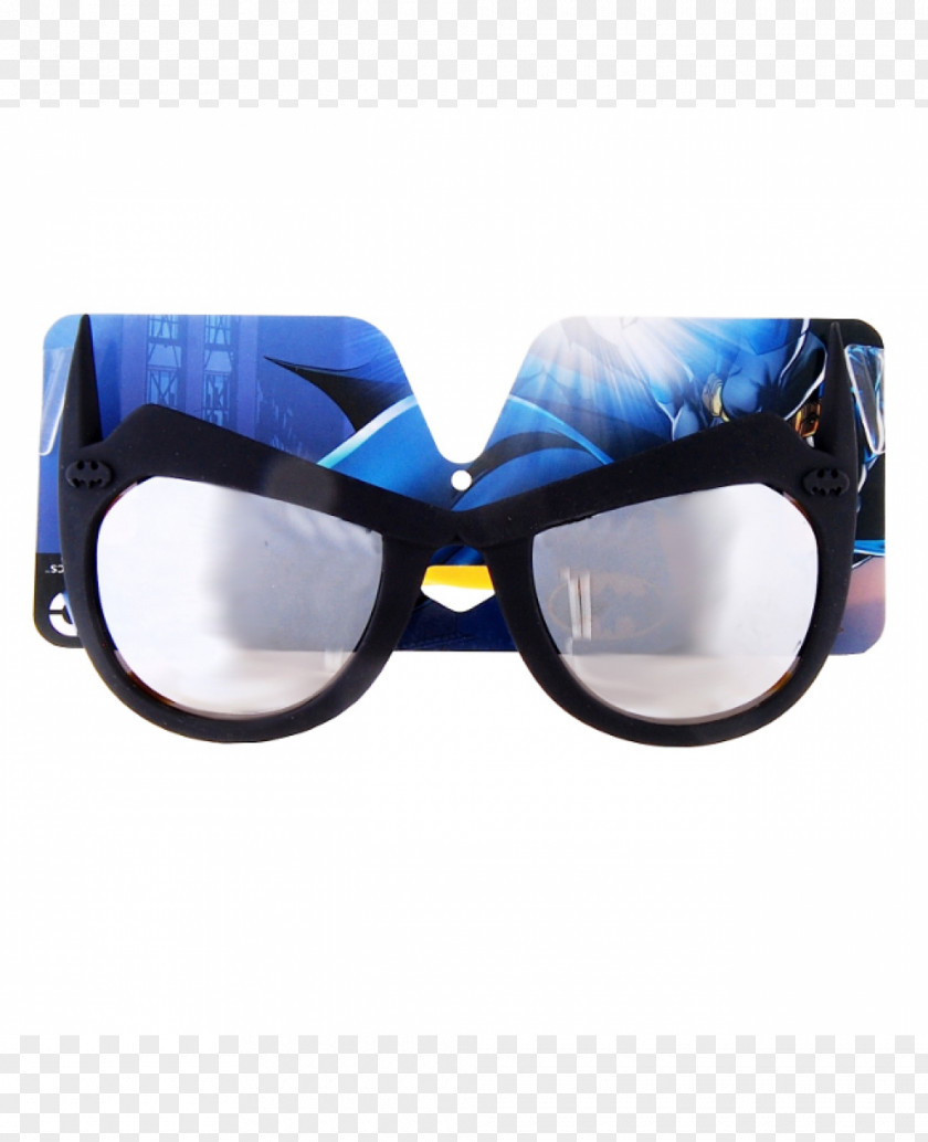 Sunglasses Goggles Mirrored Eyewear PNG