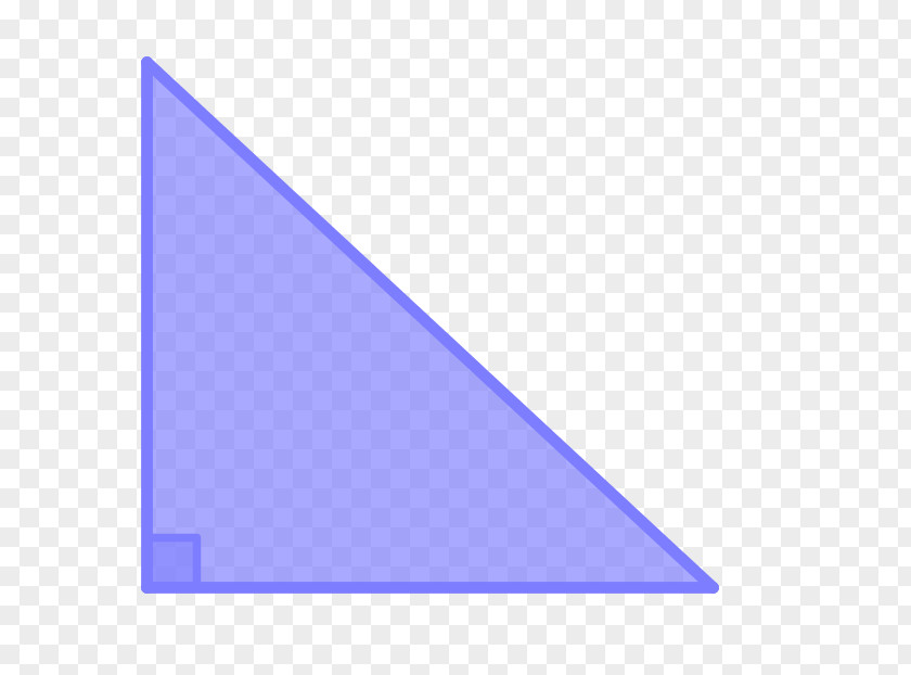 Triangle Point PNG