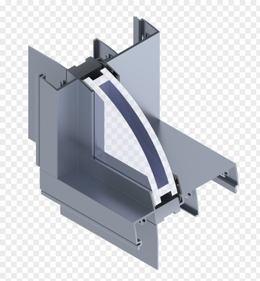 Window Wojan & Door Corporation Sliding Glass Screen Handle PNG