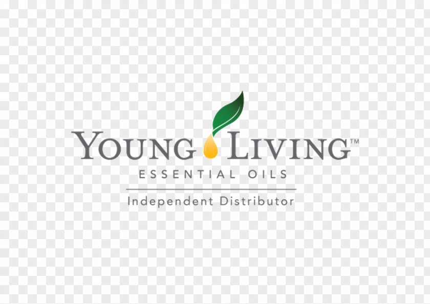 Young Living Essential Oil Business Distribution PNG