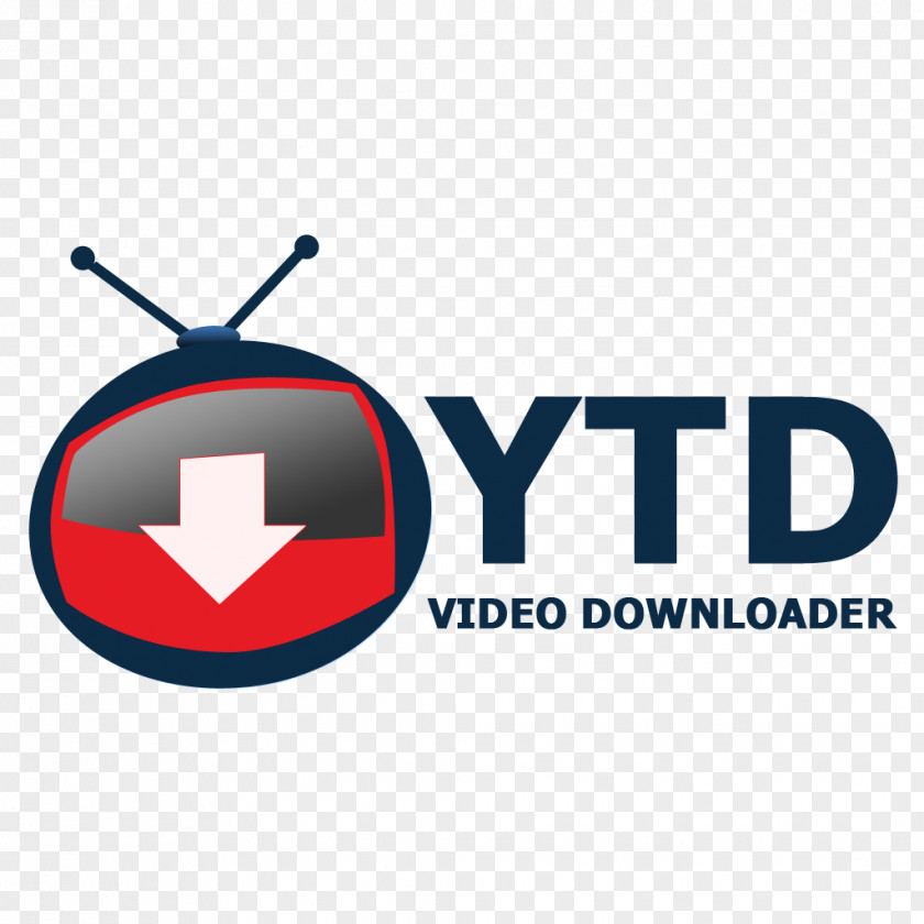 Youtube YouTube Freemake Video Downloader Computer Software Cracking PNG