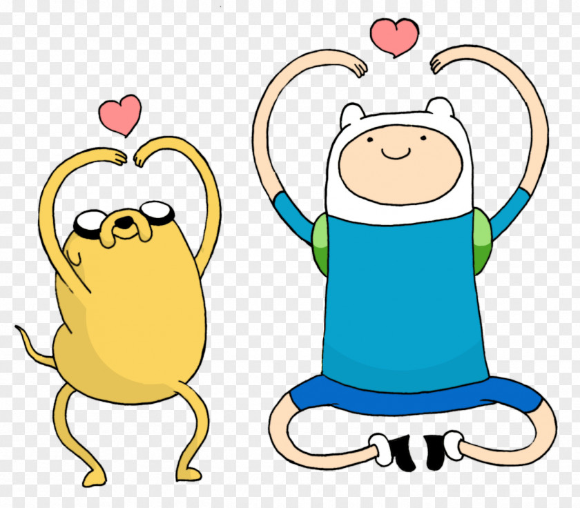Adventure Time Finn The Human Jake Dog Marceline Vampire Queen Ice King Princess Bubblegum PNG