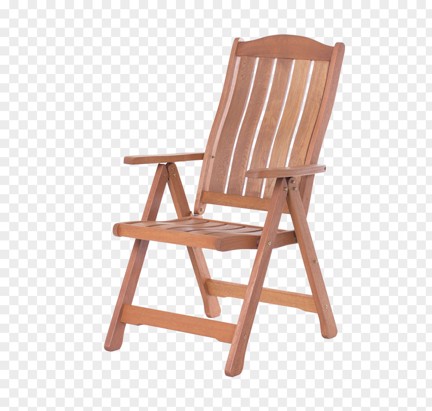 Armchair Garden Table Furniture Chair Patio PNG
