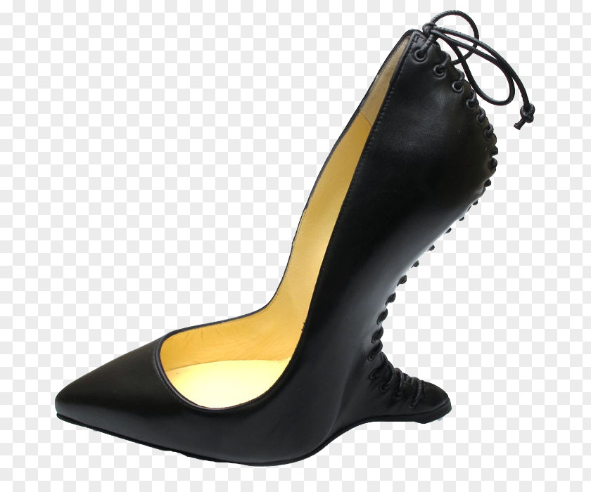 Auction High-heeled Shoe Clothing Podeszwa Designer PNG