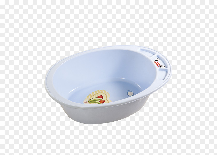 Baby Bath Bathtub Plastic Bathroom Bathing Toilet PNG