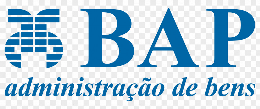 Bap Logo Brand Organization Product Design PNG