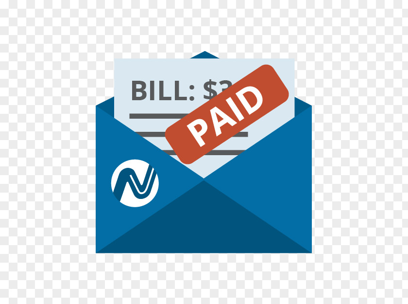 Bill Electronic Payment Invoice Axis Bank Credit Card PNG