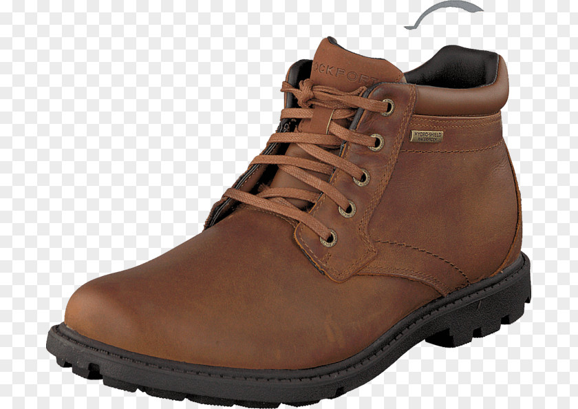 Boot Shoe Hiking Leather Walking PNG