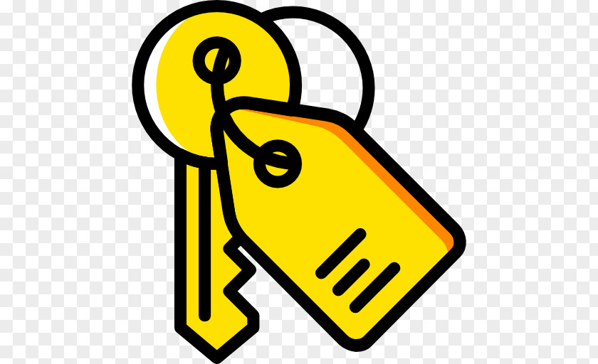 Buy, House, Key Ring, Keys, Move Icon Real Estate House Apartment Property PNG