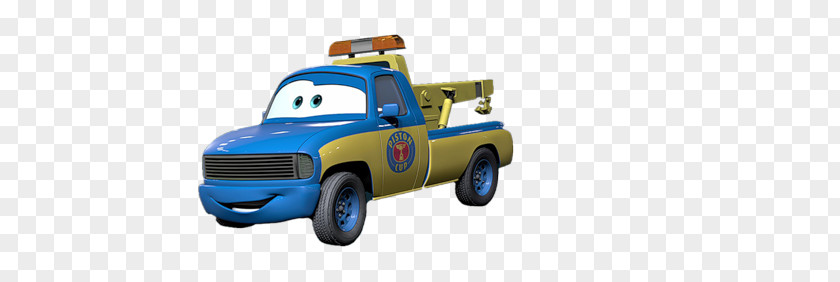 Car Cars YouTube Tow Truck PNG
