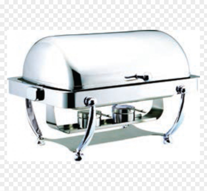 Chafing Dish Munaaz Catering Equipment Buffet Restaurant PNG