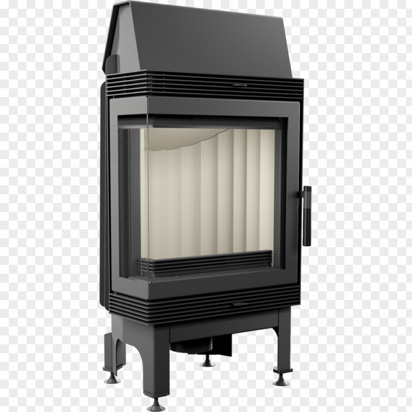 Chimney Fireplace Insert Hearth Stove PNG