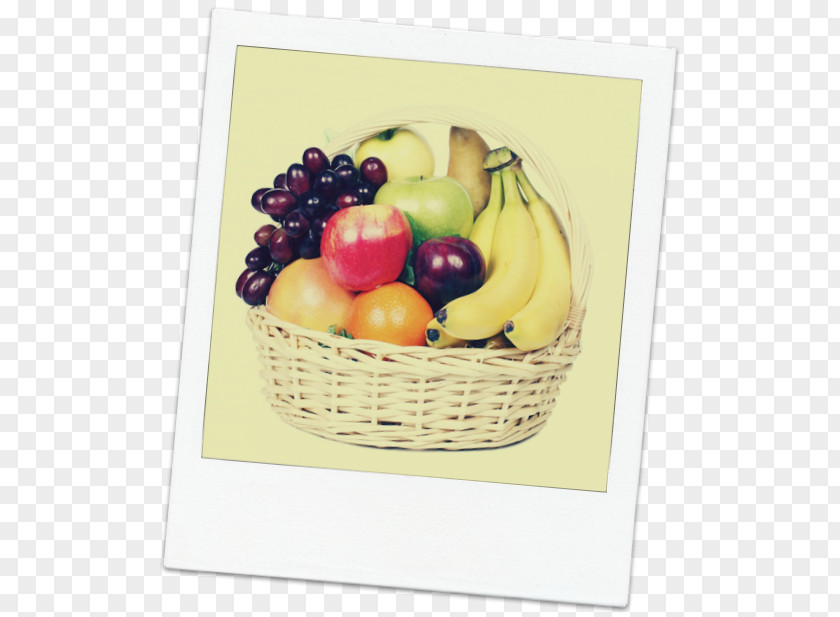 Clay Pot Food Gift Baskets Fruit Edible Arrangements PNG