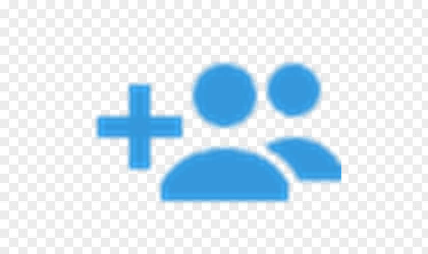 Computer Icons Users' Group Icon Design Download PNG