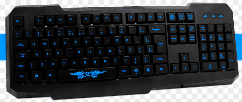 Computer Mouse Keyboard Hewlett-Packard USB Backlight PNG