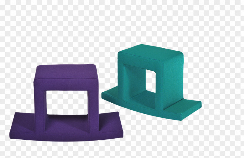 Design Furniture Plastic PNG