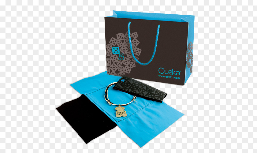 Design Product Turquoise Brand PNG