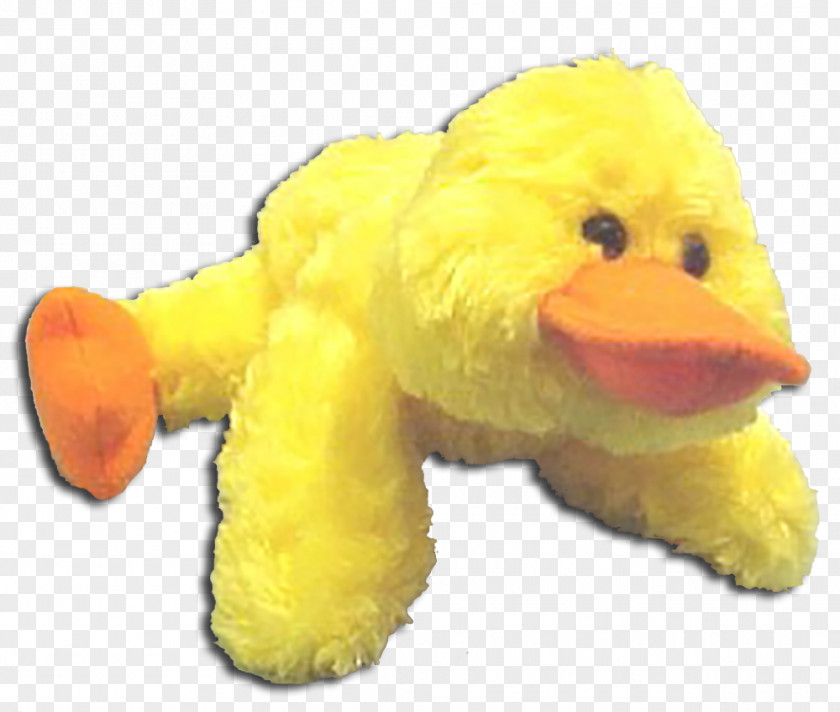 Duck Stuffed Animals & Cuddly Toys Stuffing Mallard Gund PNG