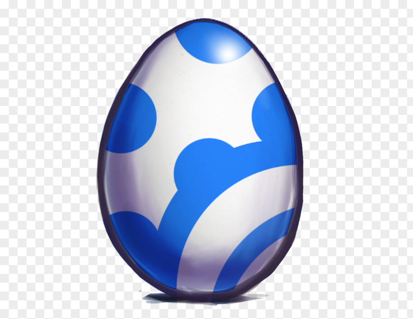 Egg Easter Hunt User PNG