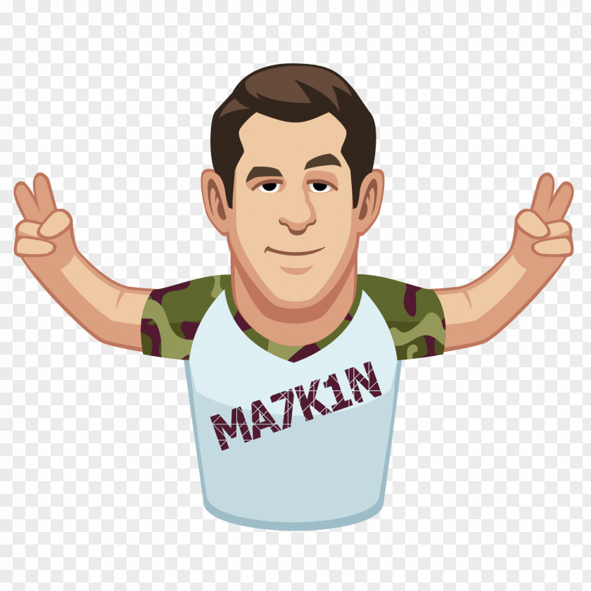 Emoji Evgeni Malkin National Hockey League Pittsburgh Steelers Emoticon PNG