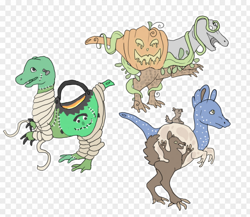 Fall Mix Candy Corn Wallpaper Dinosaur Clip Art Fauna Illustration Character PNG