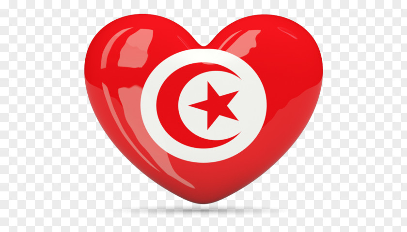 Flag Of Tunisia Burkina Faso National Morocco PNG