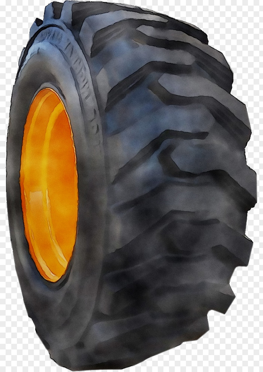 Formula One Tyres Wheel 1 Motor Vehicle Tires Orange S.A. PNG