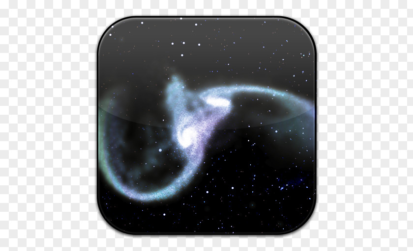 Gravilux Atmosphere Astronomical Object Phenomenon Space Universe PNG