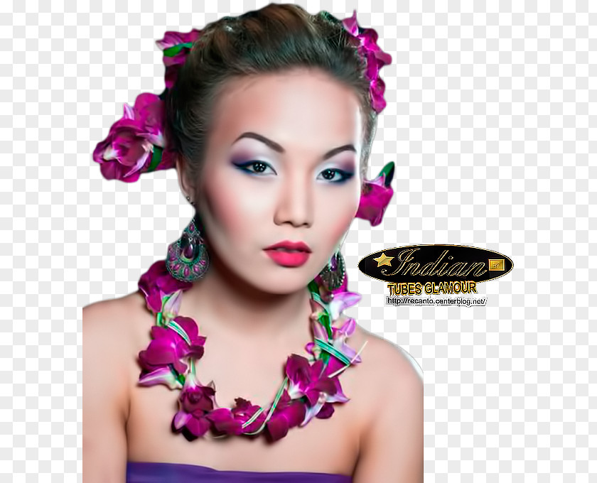 Hair Coloring Eyebrow Makeover STXG30XEAMDA PR USD PNG