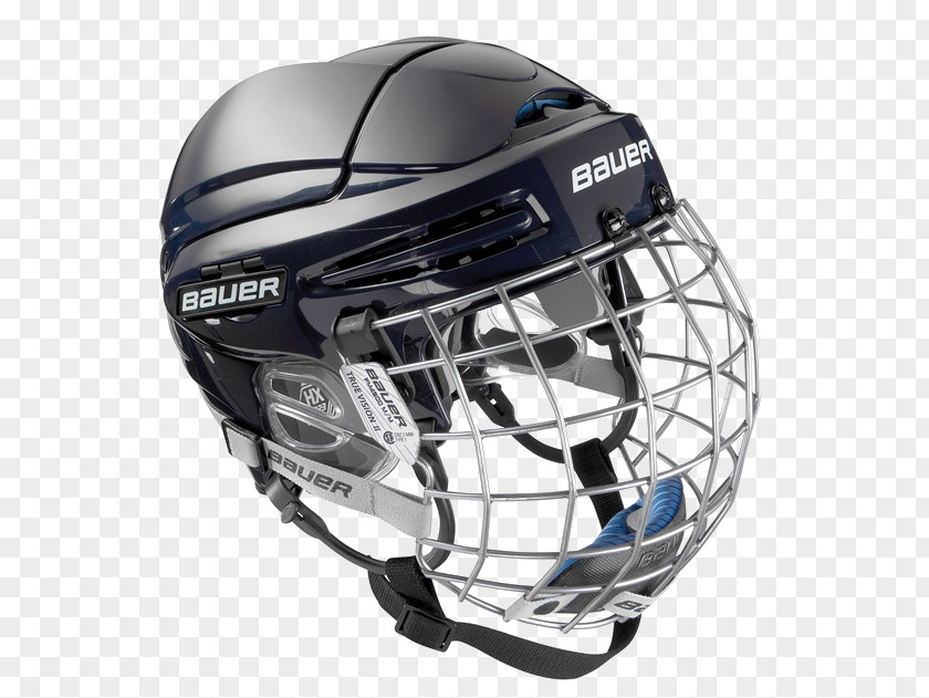 Helmet Ice Hockey Helmets Goaltender CCM PNG