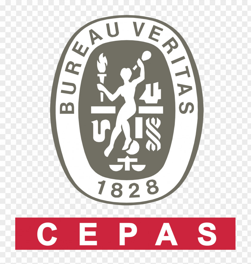 Iso 14001 Bureau Veritas Certification UK Limited Company Inspectorate Estonia AS Management PNG