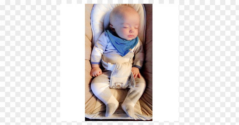 Jade Article Shoulder Figurine Toddler Picture Frames Infant PNG