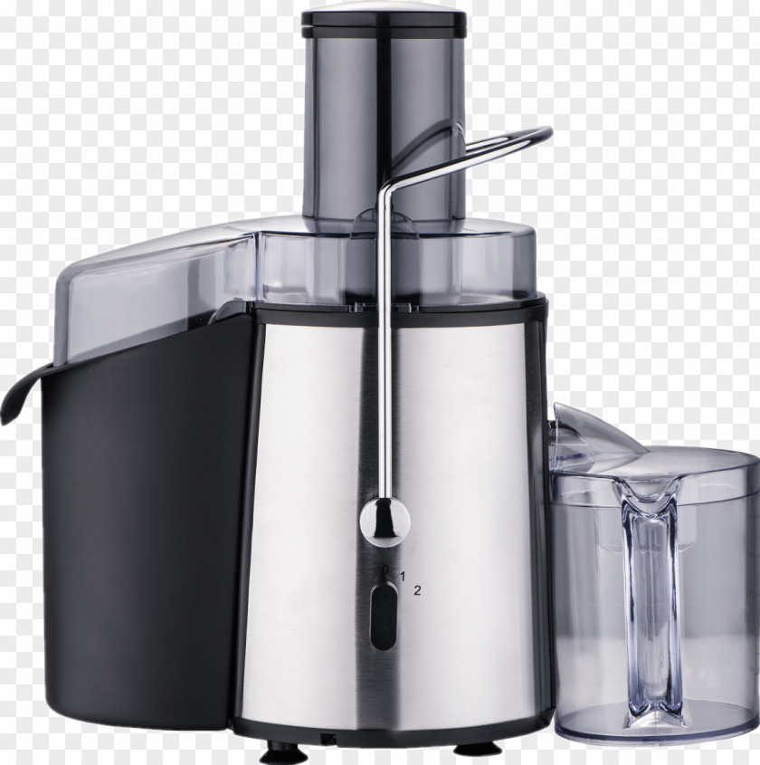 Juice Juicer Small Appliance Food Processor Home PNG