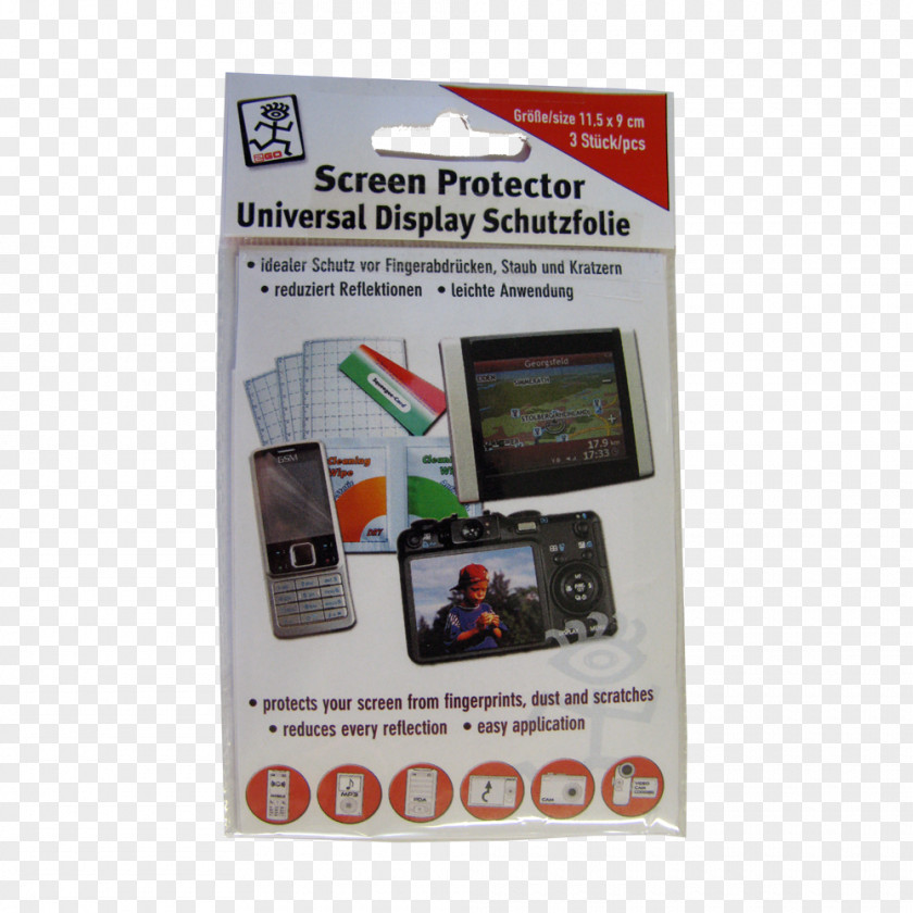 Ken Master Computer Monitors Screen Protectors Hardware Multimedia Electronics PNG