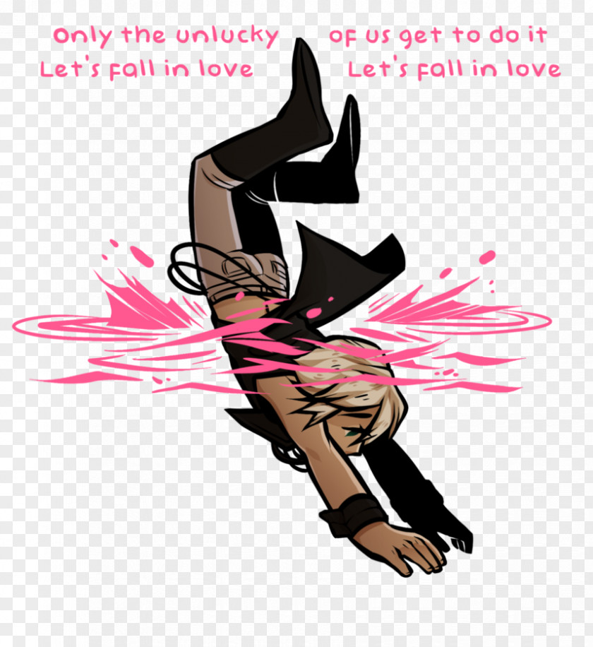 Let Love Grow Pink M H&M Shoe Clip Art PNG