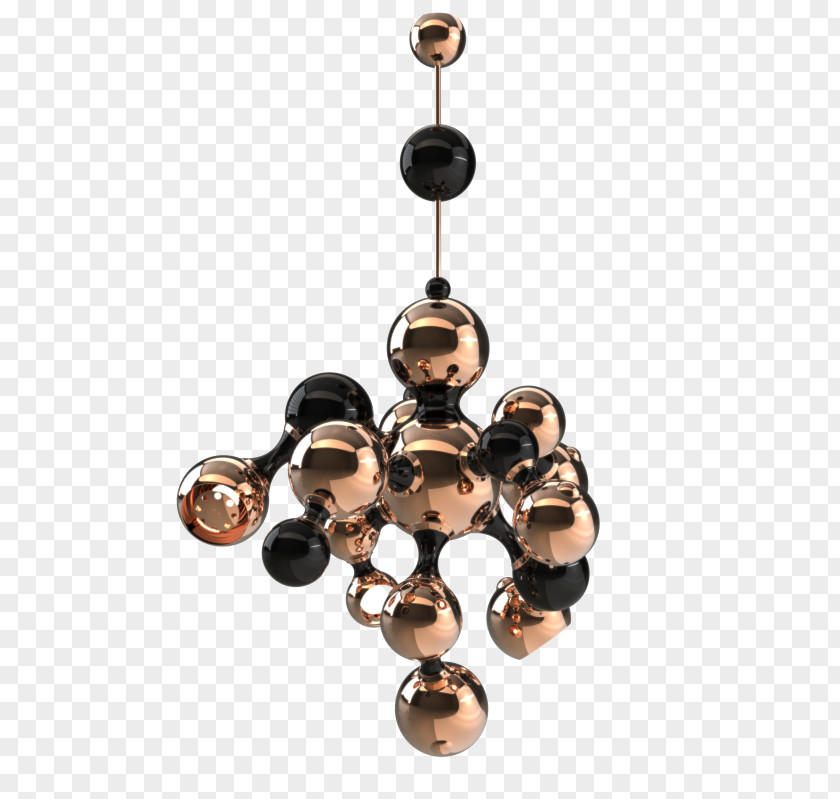 Light Fixture Lighting Chandelier Lantern PNG